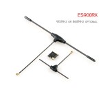 Wholesale Happymodel ExpressLRS FPV ELRS 915Mhz/868MH  ES900RX Receiver Long Range Module